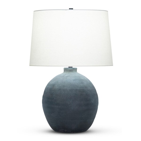 Rockwood Table Lamp